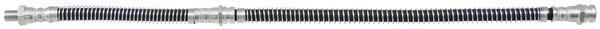 Flexible de frein (Durite de frein) A.B.S. ALL BRAKE SYSTEMS BV. ref. SL 5232